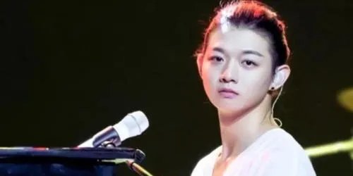 陈露被采取刑事强制措施,她到底违反了什么规定?