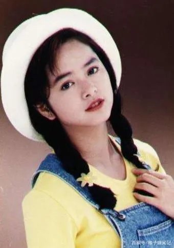 叶蕴仪是如何从一个“糖瓷娃娃”变成“玉奶奶”的?