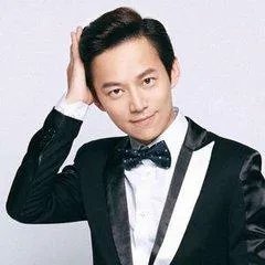 何炅为什么自责?这事你怎么看?