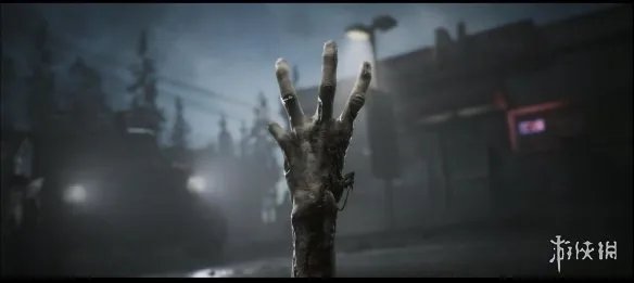 网上传出《求生之路3》预告片 制作很精良是真是假?