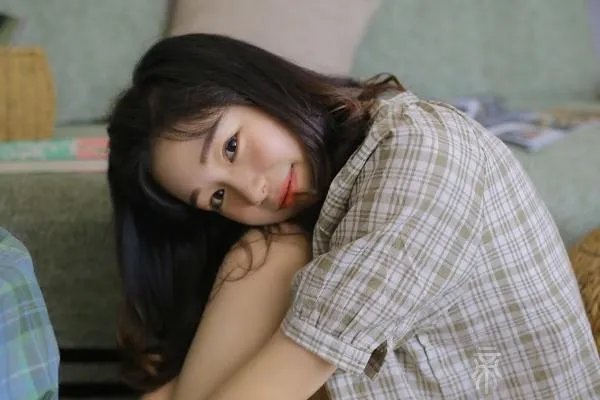 qq伤感分组男生伤感