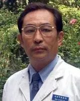 细胞免疫