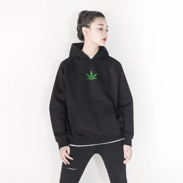 学院风怎么搭配?