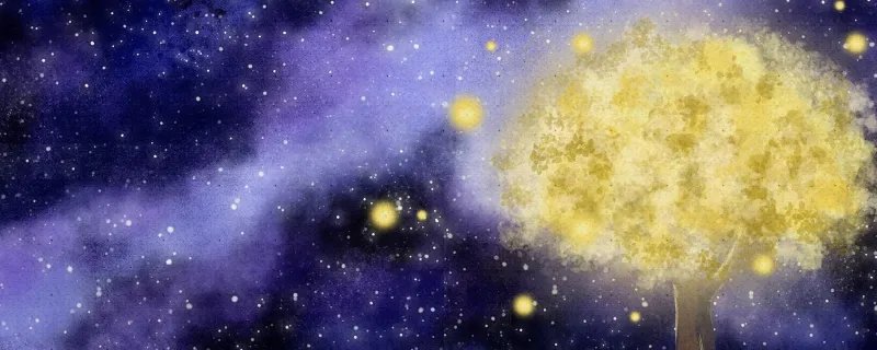 梦到和大家一起抓罪犯什么意思 梦到和大家一起抓罪犯代表什么预兆