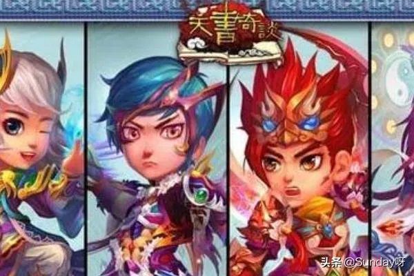 天书奇谈转生操作详解?