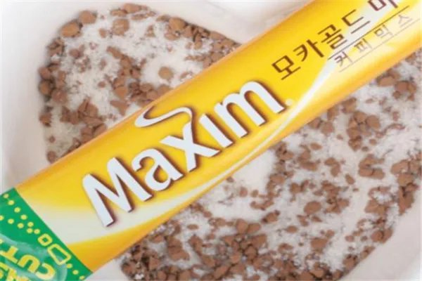 什么牌子的咖啡最好?世界十大咖啡品牌排行榜