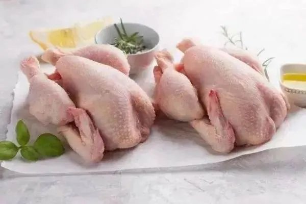 鸡肉价格大跌,商家都采取了哪些营销手段?