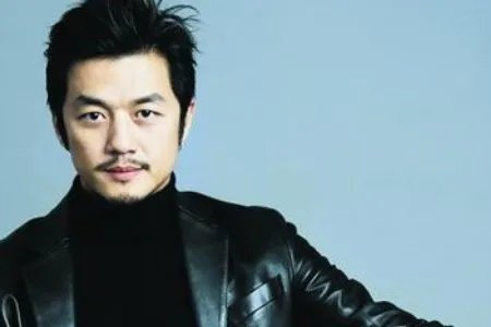 李亚鹏回应欠债被判赔4000万,你对他的回应有何看法?