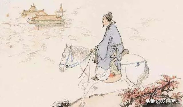 二月二龙抬头有什么美丽诗词?