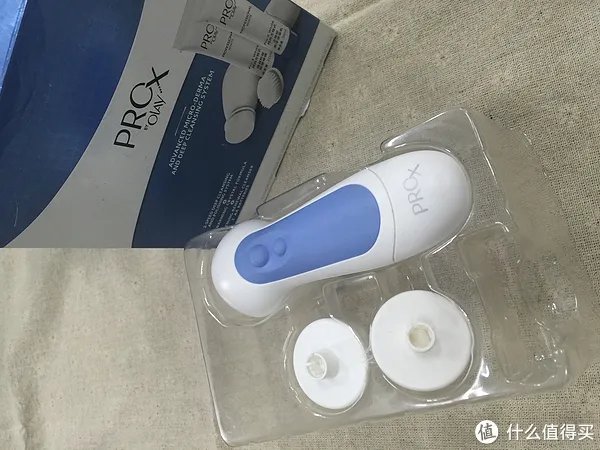 科莱丽、木薯洁面仪等7款超火洁面仪评测