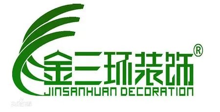 合肥知名的本土装饰公司有哪些?
