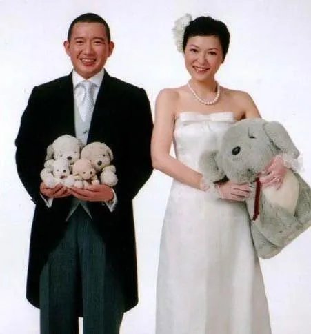 田蕊妮是谁?田蕊妮的视频资料 田蕊妮的照片和男朋友?