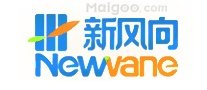 企业培训品牌大全 企业培训知名品牌名录【品牌库】