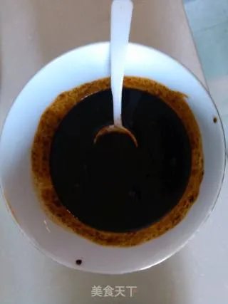 家常回锅肉