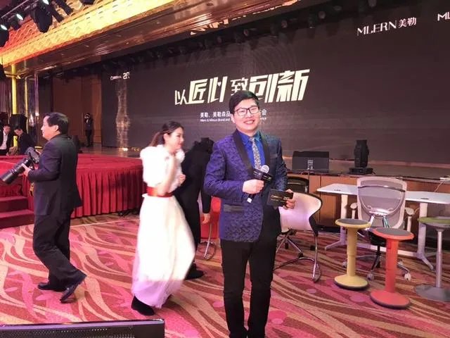 上海在圣诞节一般会举办哪些大型活动?