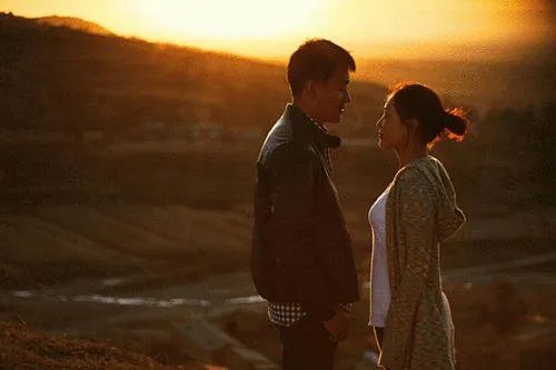 “京牌”黑市，“闪婚闪离”只为买卖车牌，婚姻能如此儿戏吗？