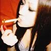 谁给我一些 非主流 女生 头像 要比较伤感的 或 比较可爱的.. 霸气的