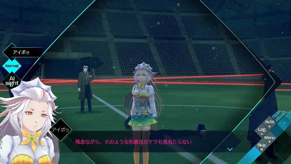 【NS日常新闻】糖豆人免费化、DQ10本体定档DLC延期