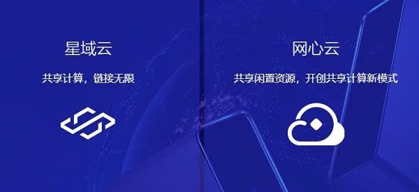 迅雷
