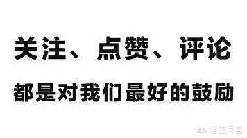 该怎么学习自媒体?