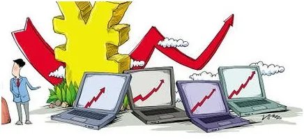 什么是后端收费?