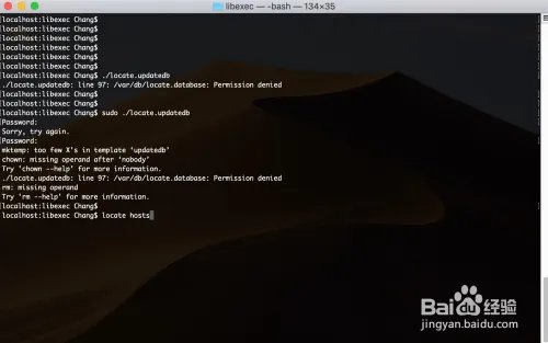 mac mini怎么用