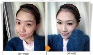 润如油膏的造句