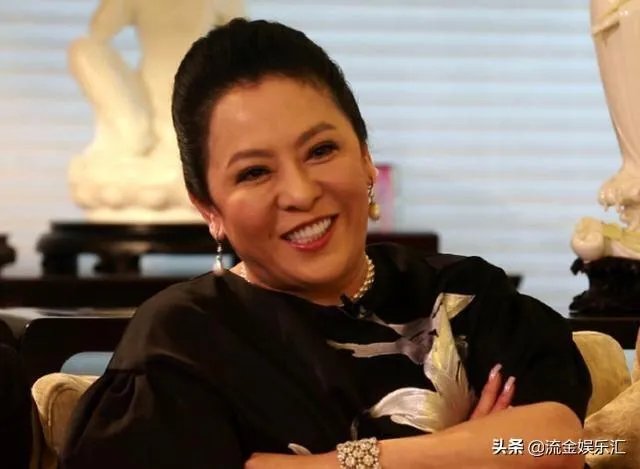 周星驰真的反水向华强了吗?星爷为何不怕向华强?