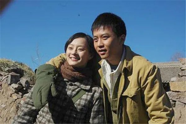 邓超十大电视剧排行榜 少年包青天超级烧脑，第十名很经典