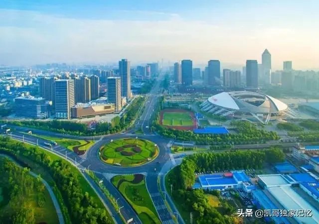 南通有10000多的工资工厂吗？