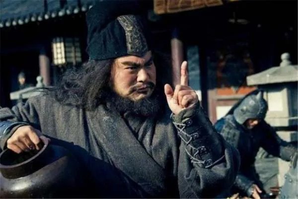 古人常说的大战三百回合，到底什么意思，怎么计算的？