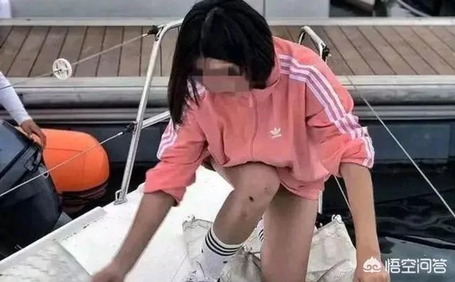 天门山翼装飞行失联女生已身亡,景区有责任吗?