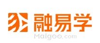企业培训品牌大全 企业培训知名品牌名录【品牌库】
