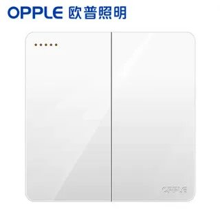 墙壁开关价格