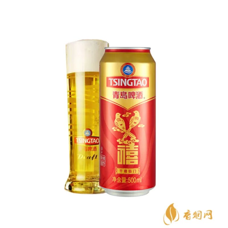 郎君酒多少钱一瓶价格?