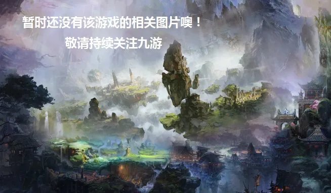 战姬收藏战国乱舞少女好玩吗 战姬收藏战国乱舞少女玩法简介