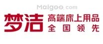 家纺招商代理品牌推荐 家纺十大品牌排行榜