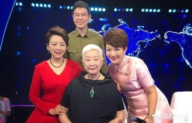 央视王端端