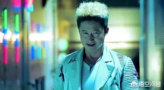 如何评价吴京凭借《战狼2》获得华表奖最佳男演员奖?