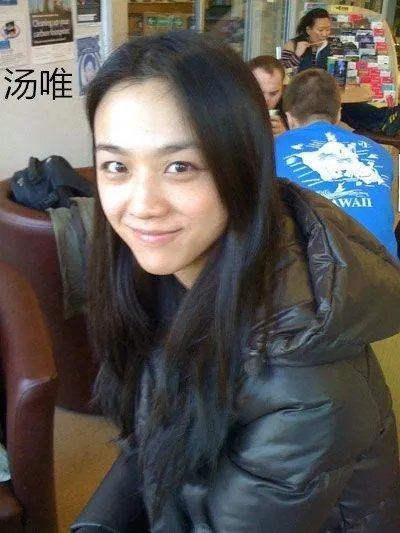 全球女星素颜大PK图赏 只有真女神敢晒素颜照!