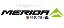武汉市十大美利达自行车专卖店 武汉美利达自行车专卖店在哪里