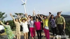 如何看待旅居养老?