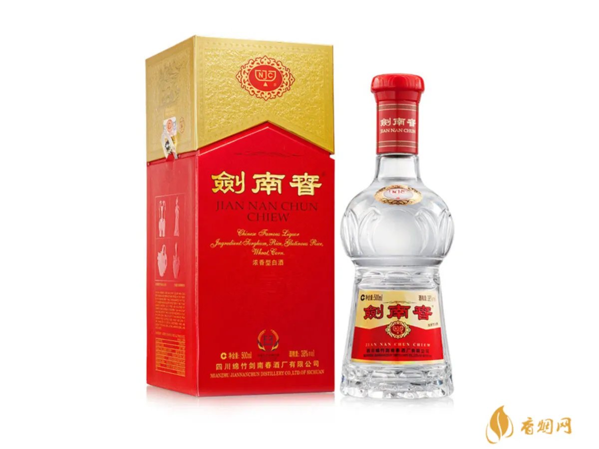昆明白酒团购平台推荐