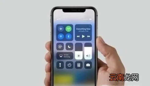 水货和行货有什么区别