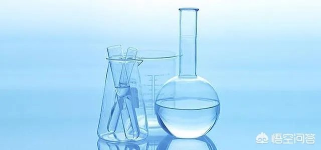 中考化学冲刺阶段该如何备考?