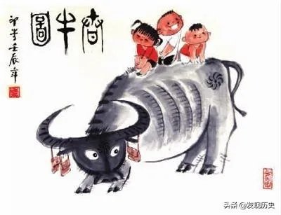 二月二龙抬头有什么美丽诗词?