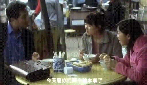 为什么被拐卖的女孩子都跑不掉?
