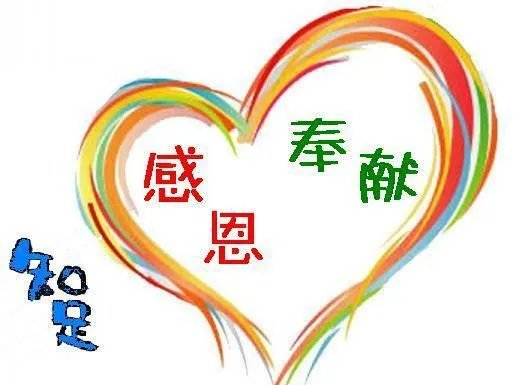 幸福其实很简单,是这样的吗?