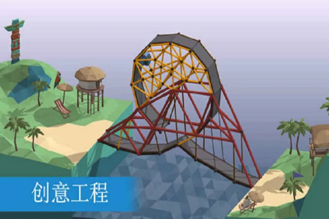 2021不用流量就可以玩的游戏有哪些 免流量的手机游戏推荐合集