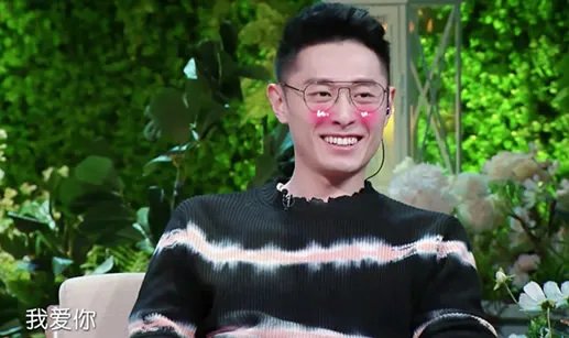买超个人资料家庭背景:买超父亲是买建明吗